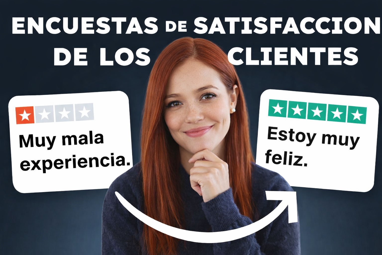 Back office y procesos